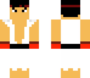 ryu