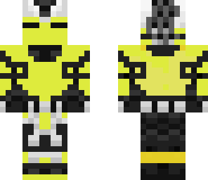 derkay