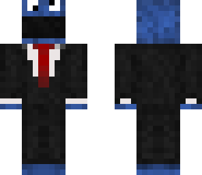 chincheto77