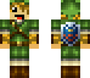 derp link