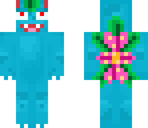 venusaur