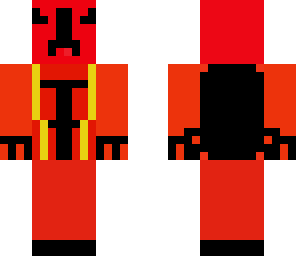 la muerte