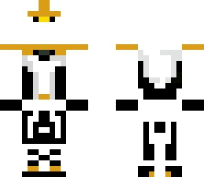 zane