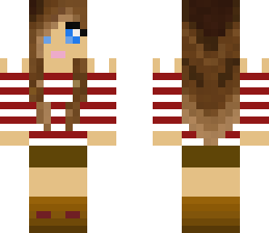 tracy