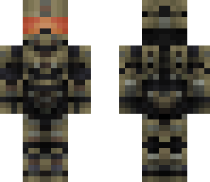 halo