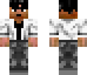 skin normal