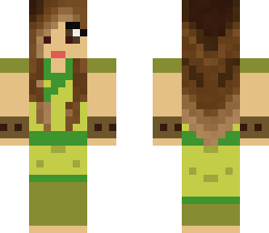 earthbendergirl
