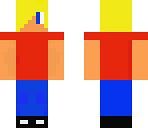 dfvgbnm