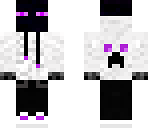 swag enderman fixed