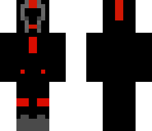 sith trooper