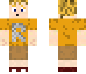 robuscus