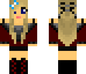 jane