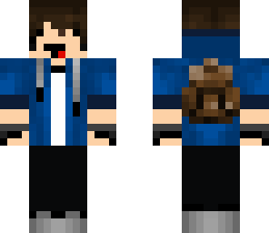 derpy surviver