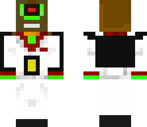 disco alein