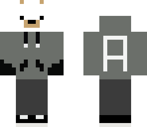 polar awesome