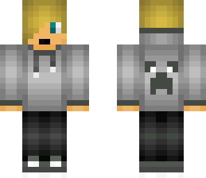 hd boy