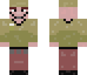 ww1 english soldier