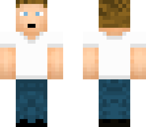 boy
