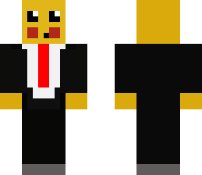 pickachu 2