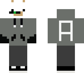 polar awesome edition 2