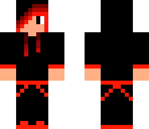 my real skin 5