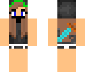 nufvbvnc