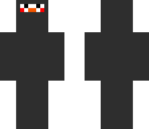 elmo ninja