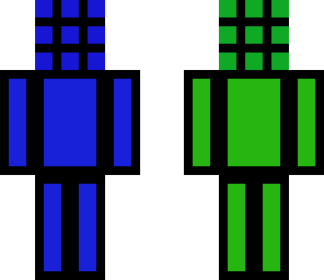 rubix