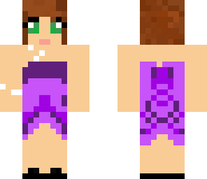 jewelslove nicely dressed