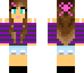candi fixed 2
