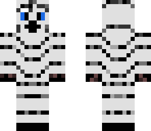 zebra 123456789