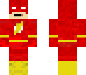flash cool