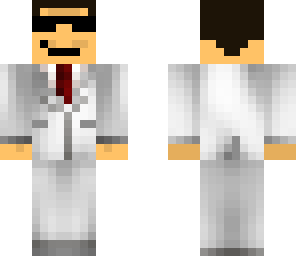 tux sal