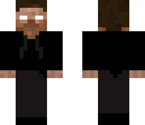 herobrine