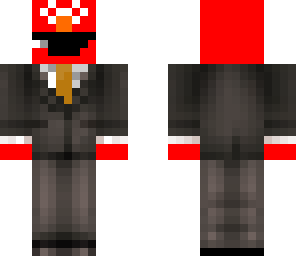 elmo pro