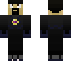 blue antvenom