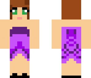 jewelslove 2