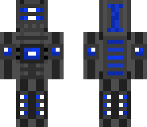 destroyer