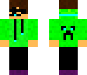 player 6249