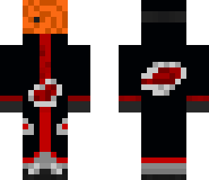 tobi