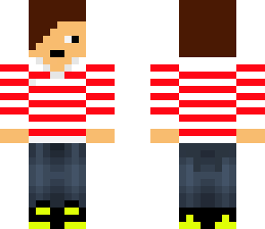 guy