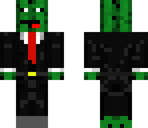 cacti derp