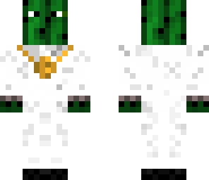 whitelight