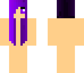 endergirl base
