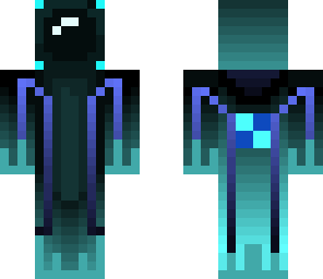 epic skin of awesomeness