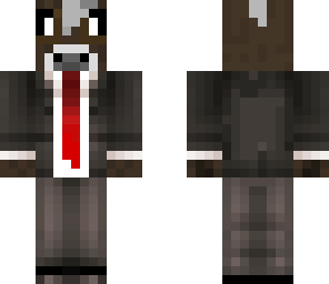 crasy cow