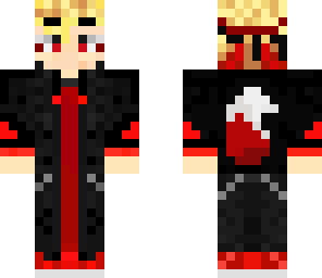 akatshi