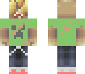 clickerzachary