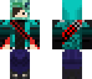 dannyrokz fix