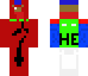 ninja thingy